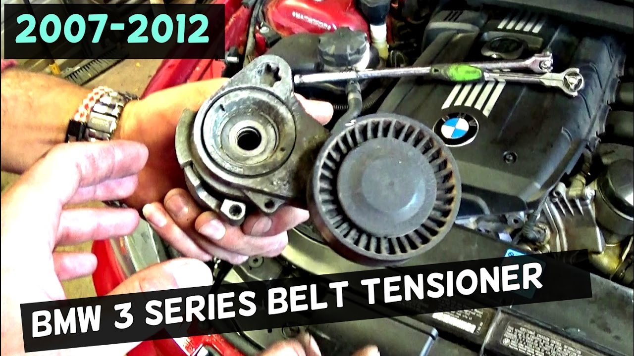 See U0180 in engine