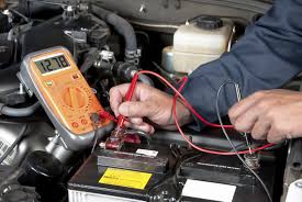 See U0180 repair manual
